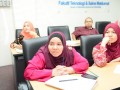 Tn dsc 3567
